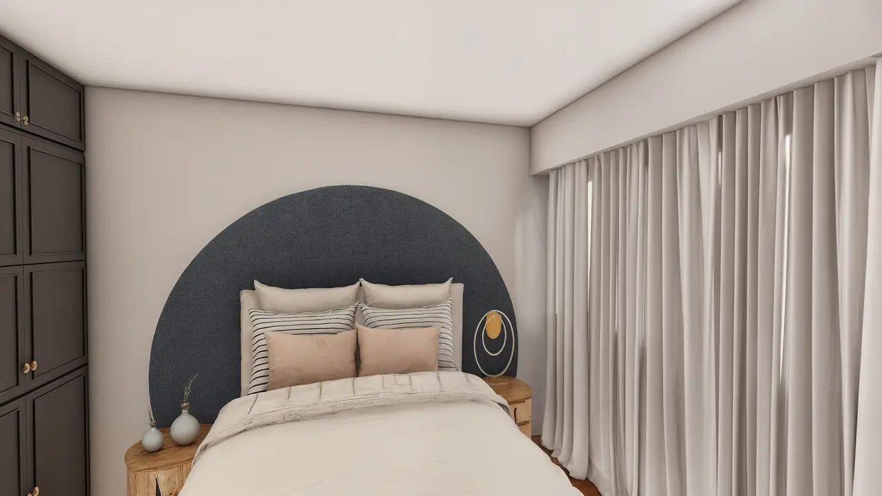 Espacio de trabajo integrado