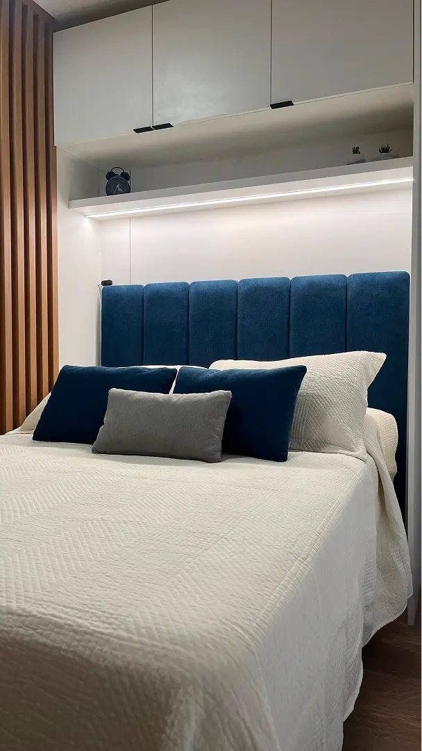 Espacio de trabajo integrado